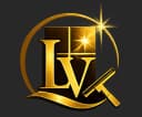 LumiView